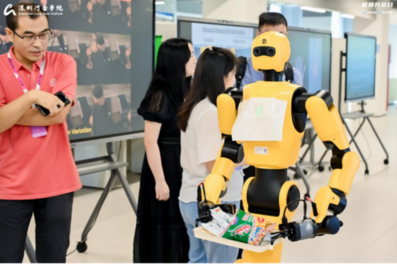 微信图片_2026-03-31_151359_425_副本.png