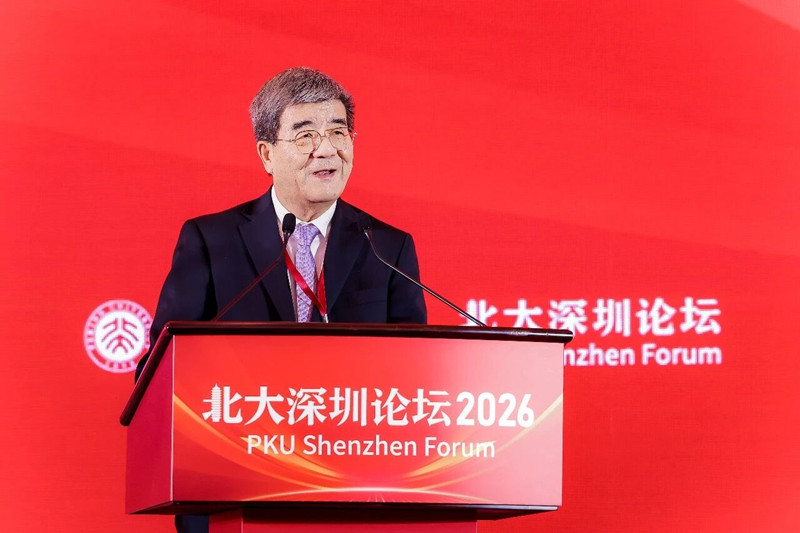微信图片_2026-03-31_153204_244_副本.jpg