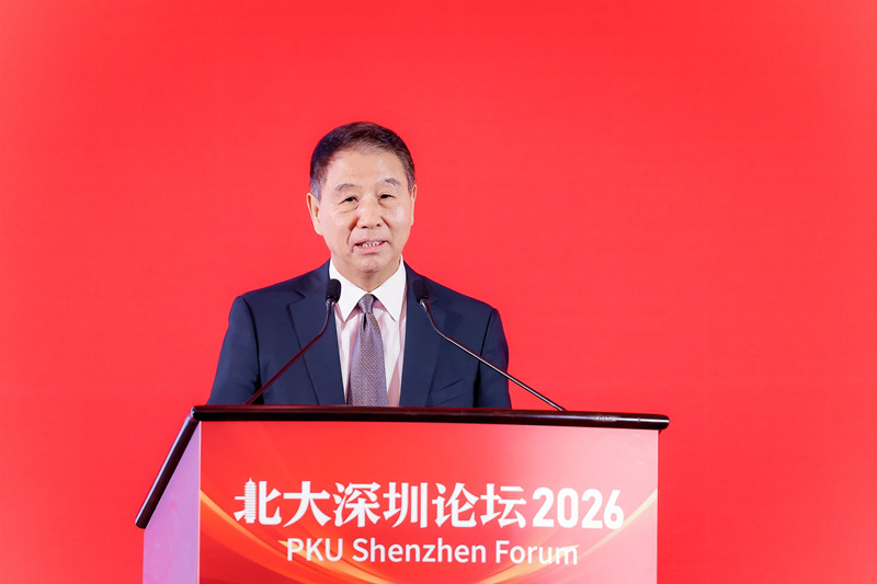 微信图片_2026-03-31_153217_322_副本.jpg