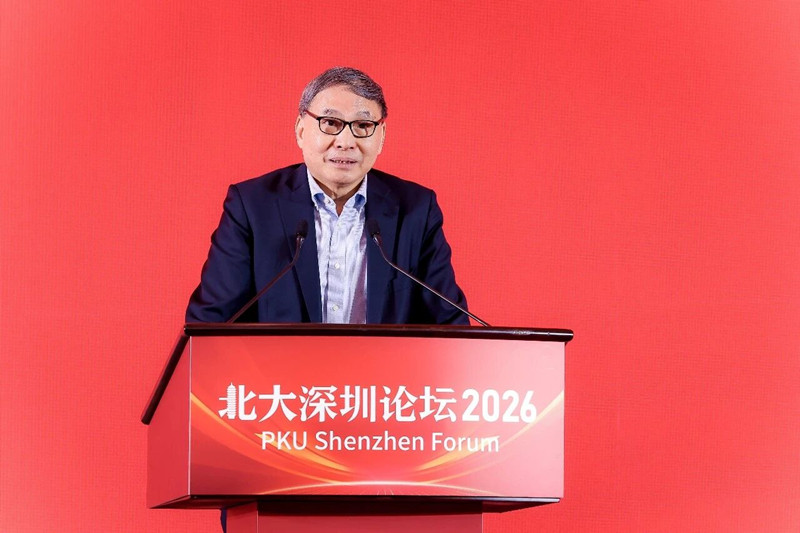 微信图片_2026-03-31_153222_906_副本.jpg