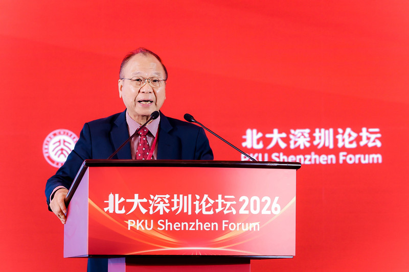 微信图片_2026-03-31_153228_770_副本.jpg