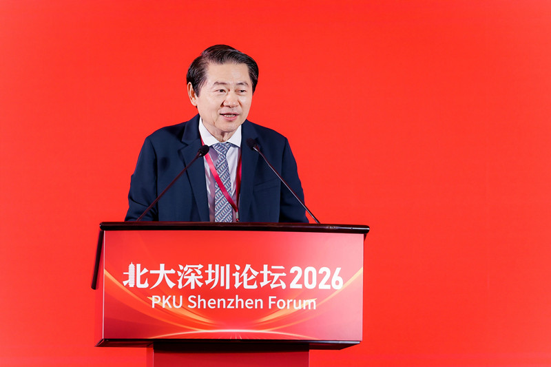 微信图片_2026-03-31_153235_146_副本.jpg