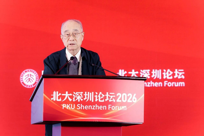 微信图片_2026-03-31_153241_066_副本.jpg