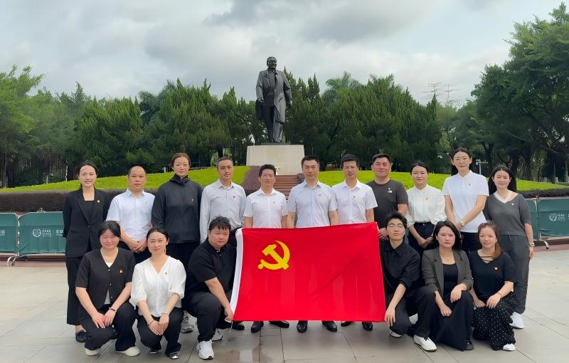 活动现场(1).jpg