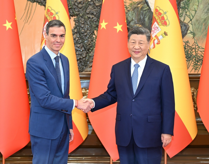 图1.png