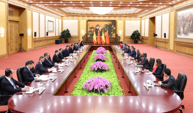 图2.png