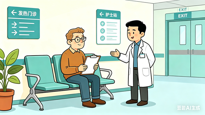 hospital_副本.png