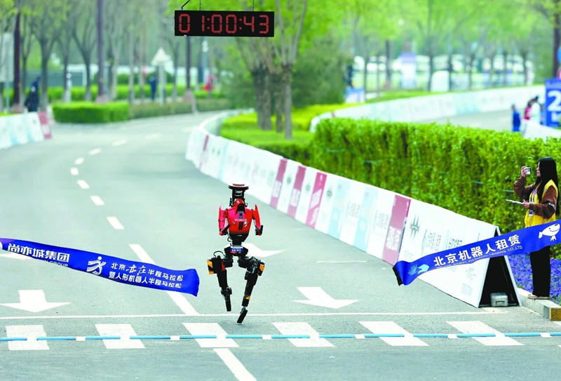 robot marathon_副本.jpg