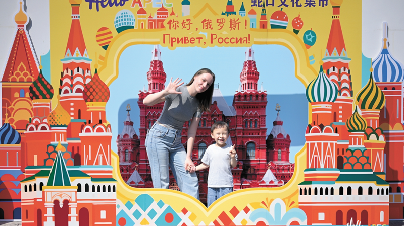 7db95815-0d47-43e8-b0ca-4ffb0b74c68f_副本.png