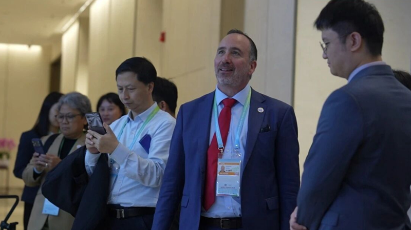 df1007ee-e7b2-428d-98cb-03f2ccf8eddf_副本.png