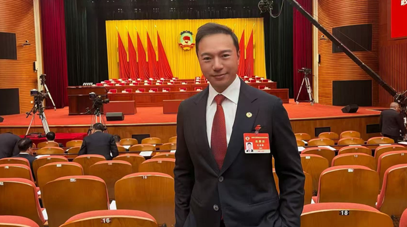 fc557370-b9fd-480b-b8e0-ec78e5f4b937_副本.png