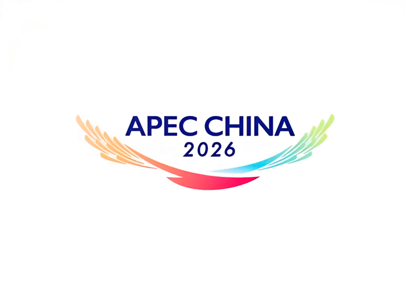18d8bc3eb13533fa828b2229ba8fea1f4134970aed3a (1)_副本.png