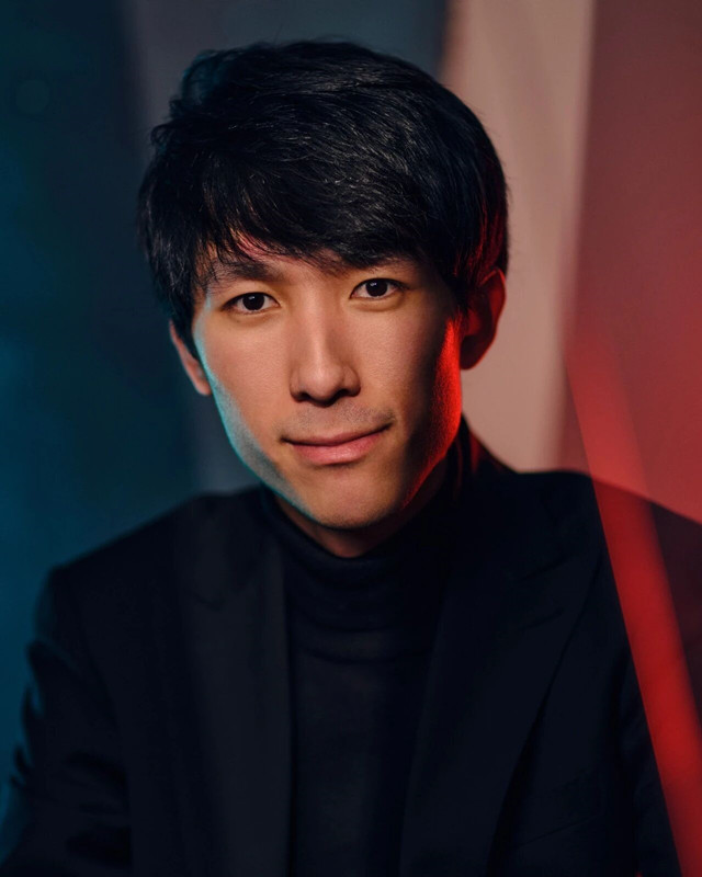 微信图片_2026-04-17_090936_329_副本.jpg