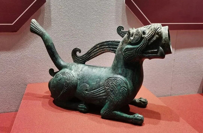 微信图片_2026-04-28_112503_743_副本.jpg