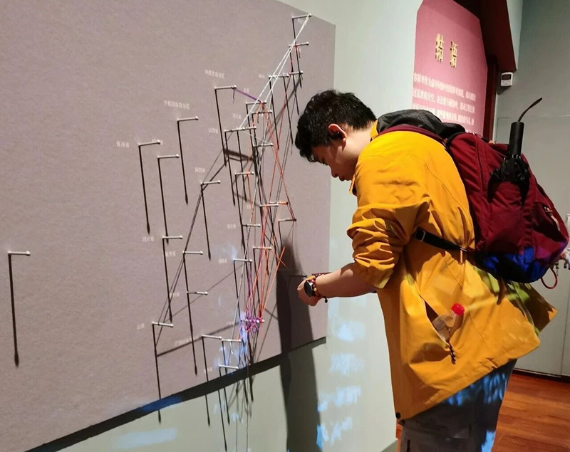 微信图片_2026-04-28_112557_848_副本.jpg