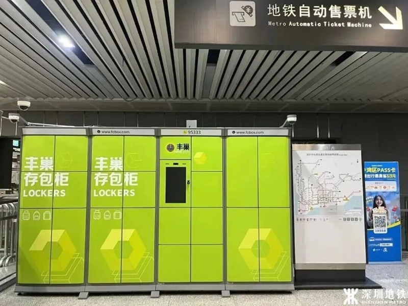 微信图片_2026-04-29_101209_770_副本.jpg