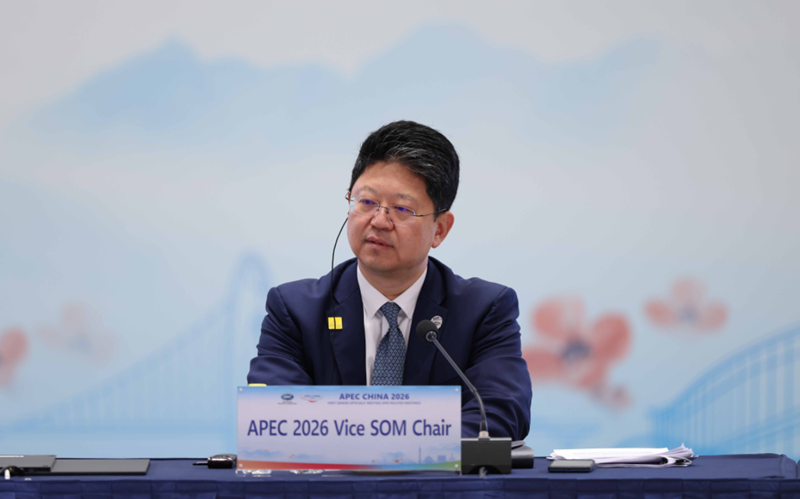 b928d243-57e5-4dd4-8317-11e120faad3a_副本.png