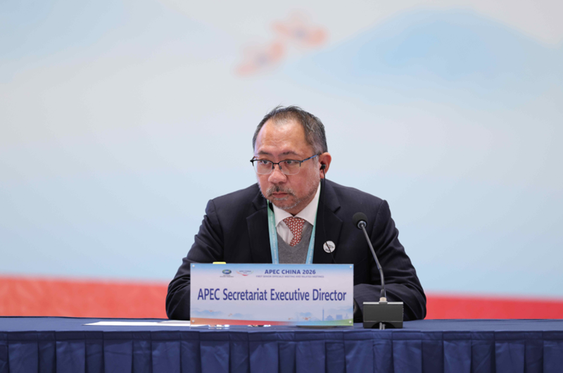 8e2699e6-886a-467e-93f6-e4b4801e723f_副本.png