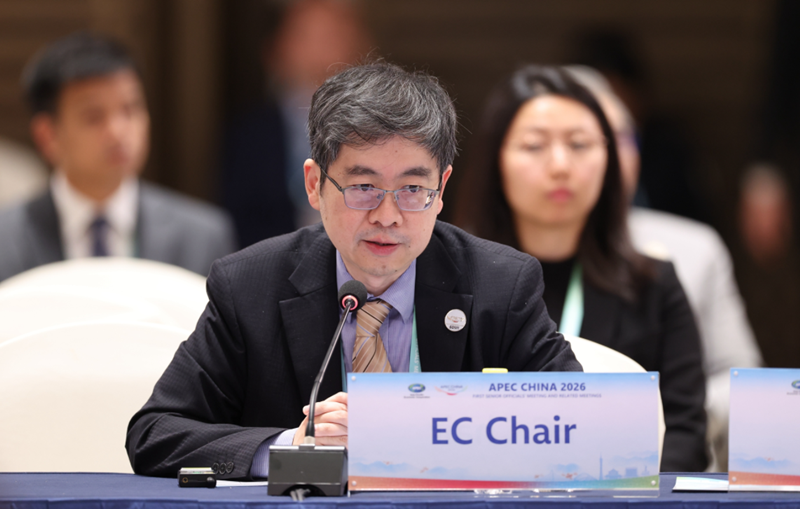 feff5eae-e848-4338-8bc0-d7d1b2b2cca2_副本.png