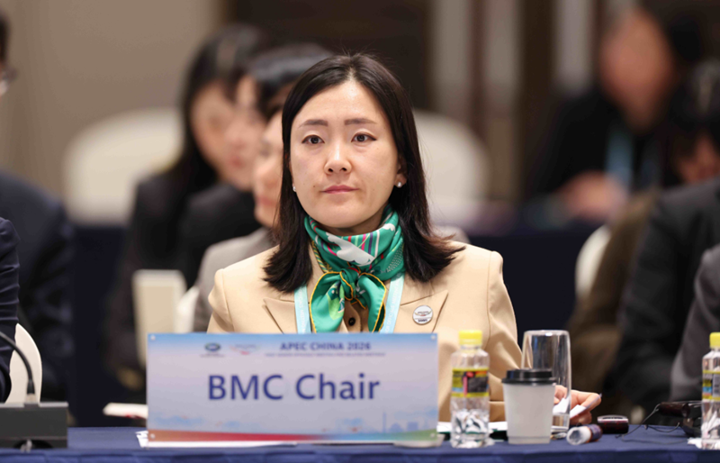 a3876b57-8a43-41ff-bfcb-bc8a8501732e_副本.png