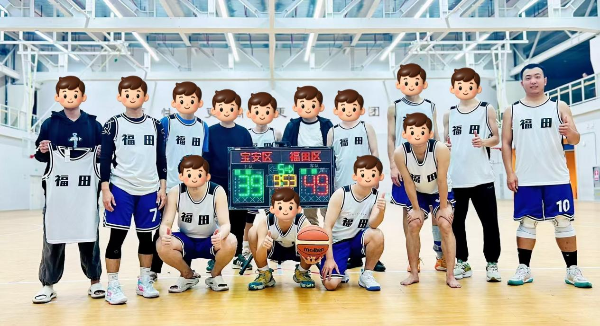 图片7.png
