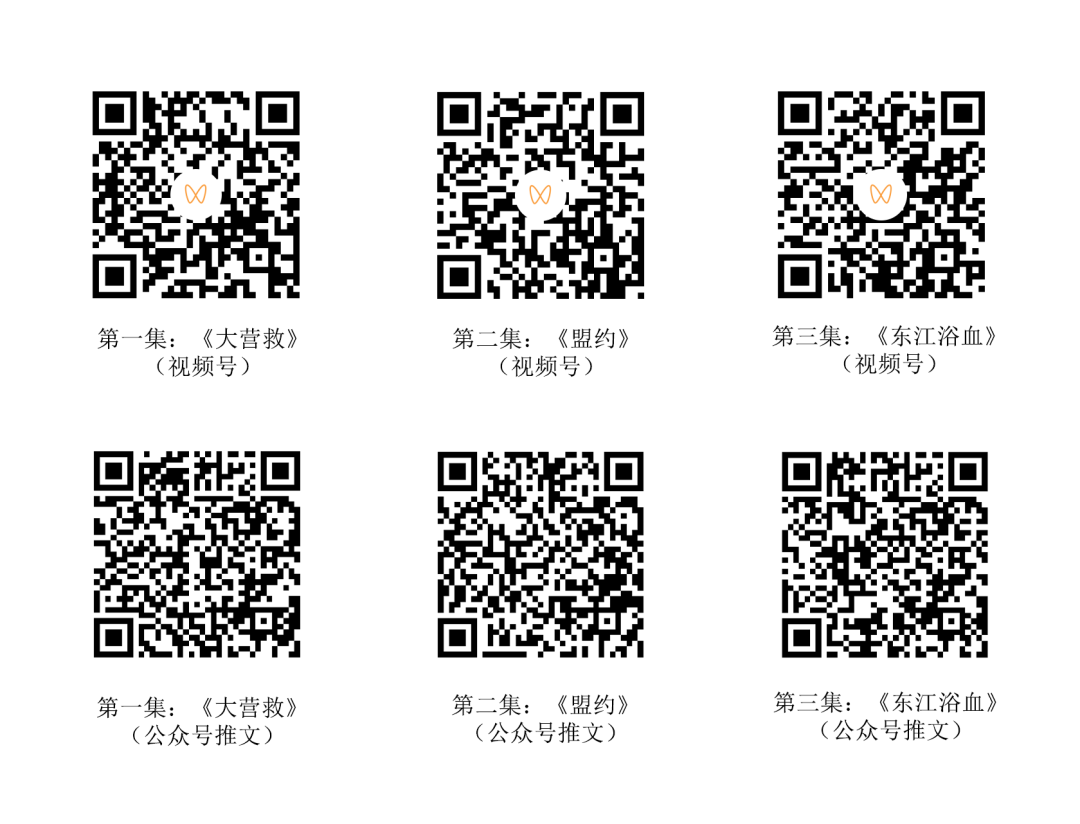 图片10.png
