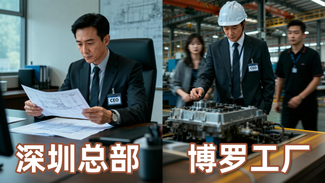 图片15.png