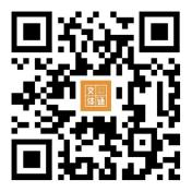 图片17.png