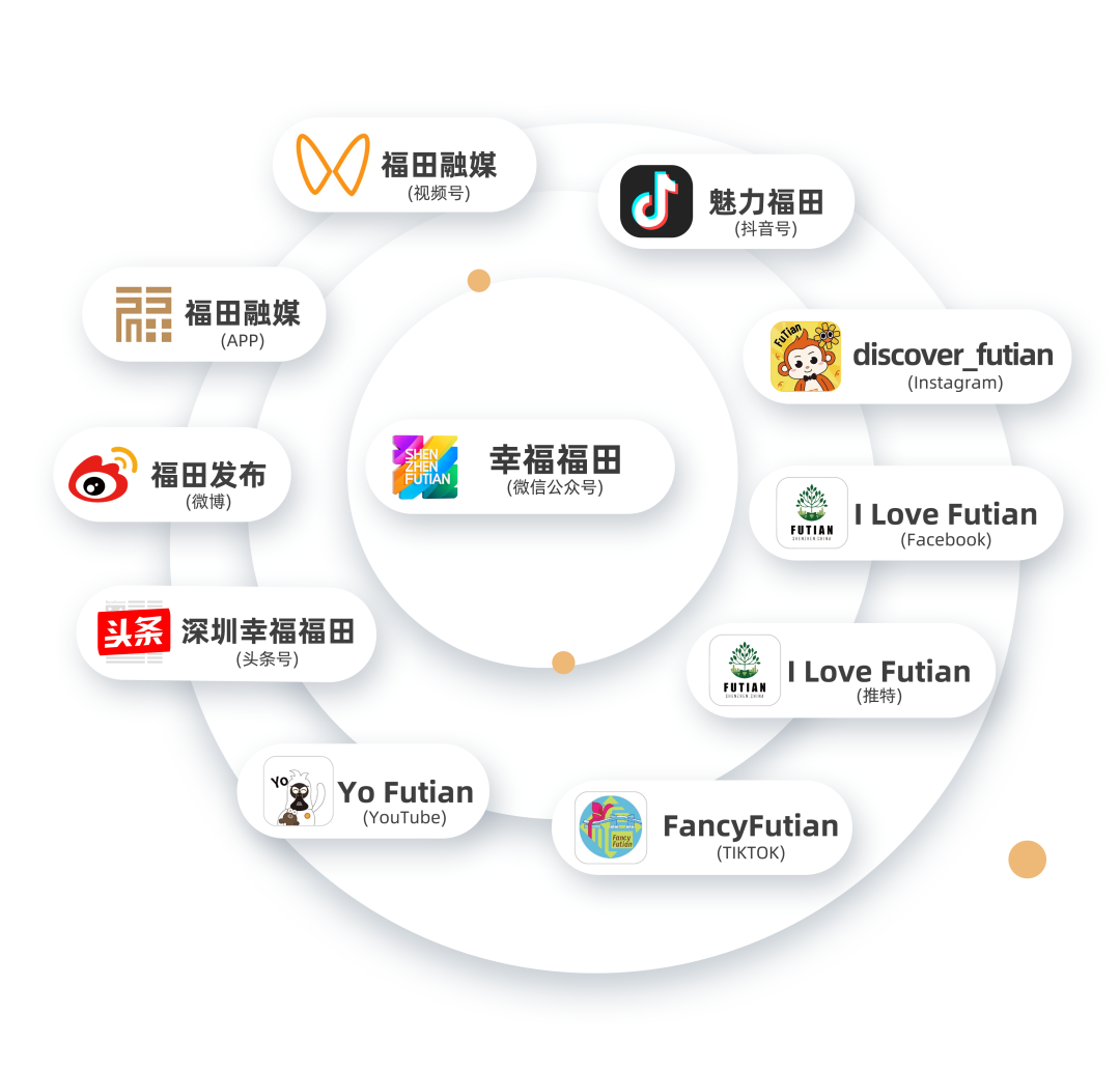 图片18.png