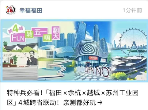 图片22.png