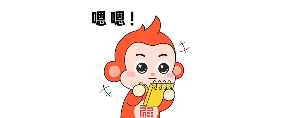 图片32.png