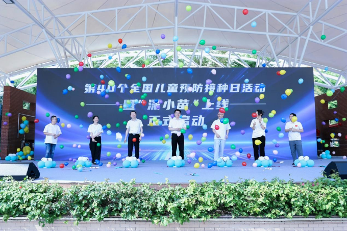 图片11.png