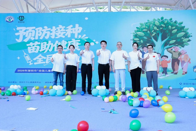 图片12.png