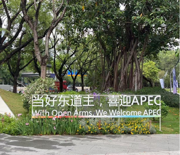 图片33.png
