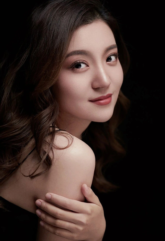 微信图片_2026-05-11_105929_562_副本.jpg