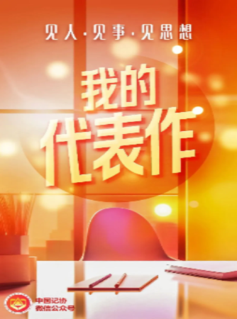 640.webp (6).png