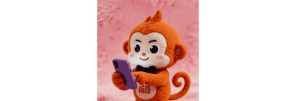 图片1.png
