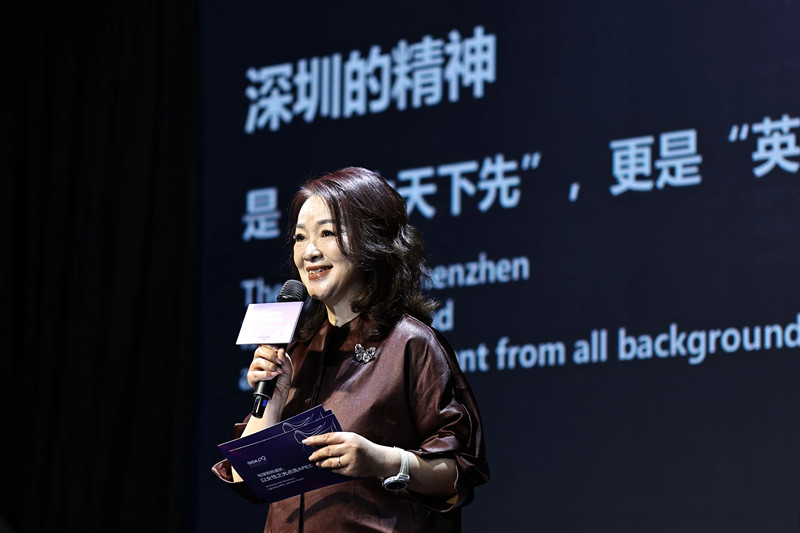 微信图片_2026-05-11_171344_646_副本.jpg
