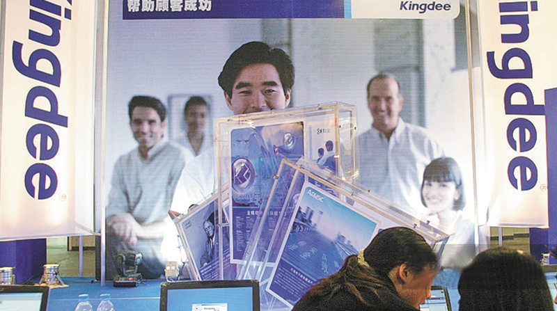9ce051cd-80c9-44dc-a35a-49a8a48e15b1_副本.png