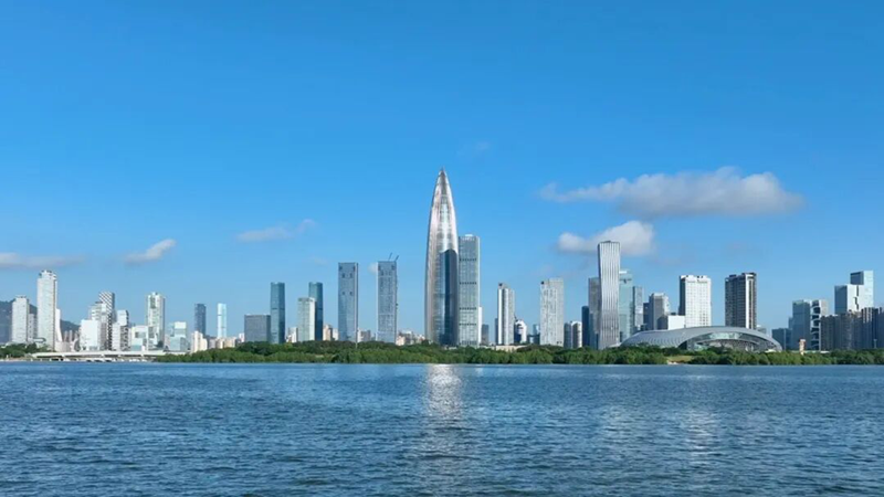 31757426_d6be05e1-3326-4025-9d16-752597e8f623_副本.png