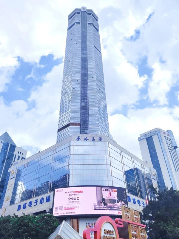 微信图片_2026-04-30_154626_737_副本.jpg