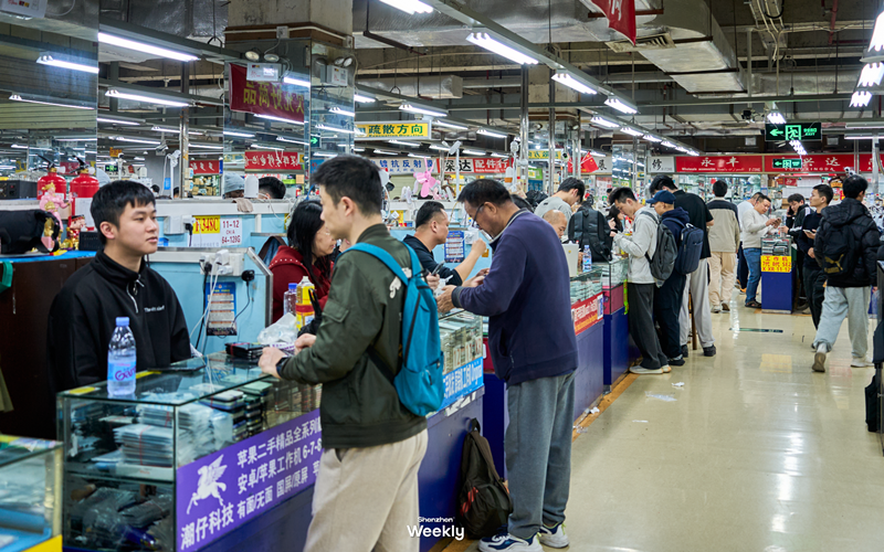 微信图片_2026-04-30_154714_874_副本.png