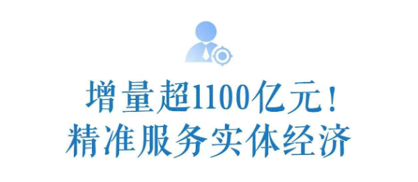 1.jpeg