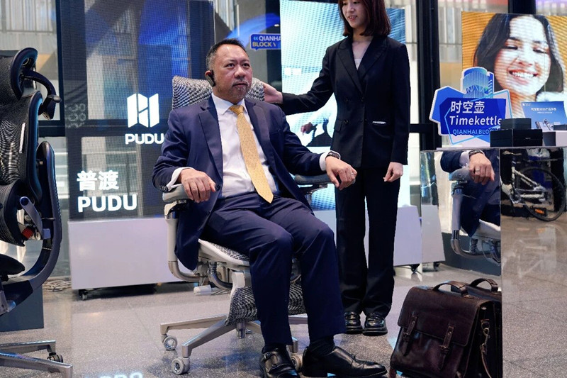 微信图片_2026-05-13_163541_572_副本.jpg