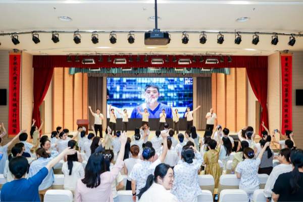 图片12.jpg