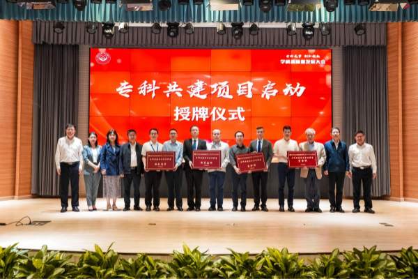 2图片1.jpg