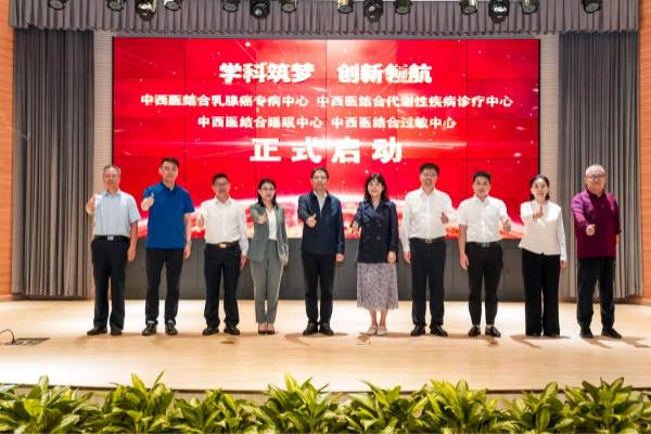 1图片1.jpg