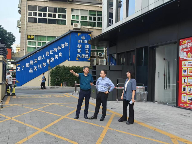 图片2.png