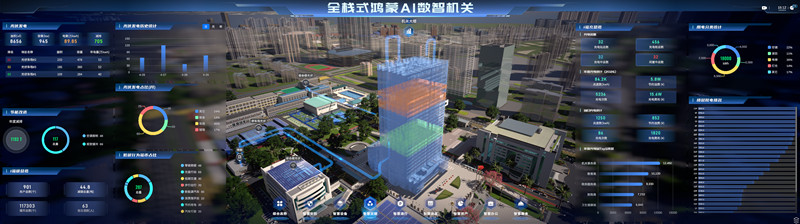 微信图片_20260514093523_604_86_副本.jpg