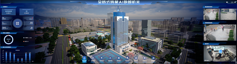 微信图片_20260514093524_605_86_副本.png